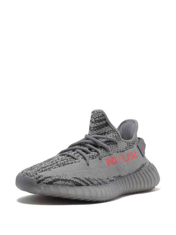 adidas yeezy beluga 350 v2