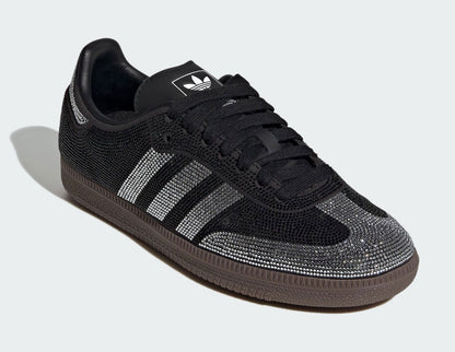 adidas
Samba OG "Crystal black "
Women's shoes