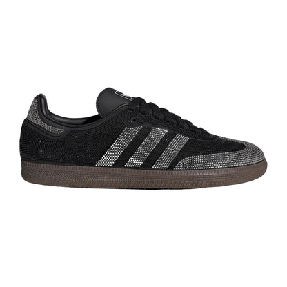 adidas
Samba OG "Crystal black "
Women's shoes