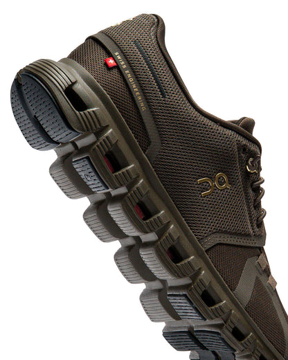 ON CLOUD 6 'YEAR OF THE HORSE'