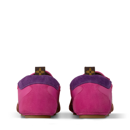 Louis Vuitton Sneakerina
