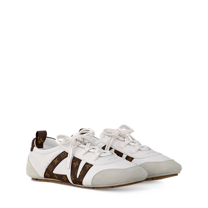 Louis Vuitton Sneakerina