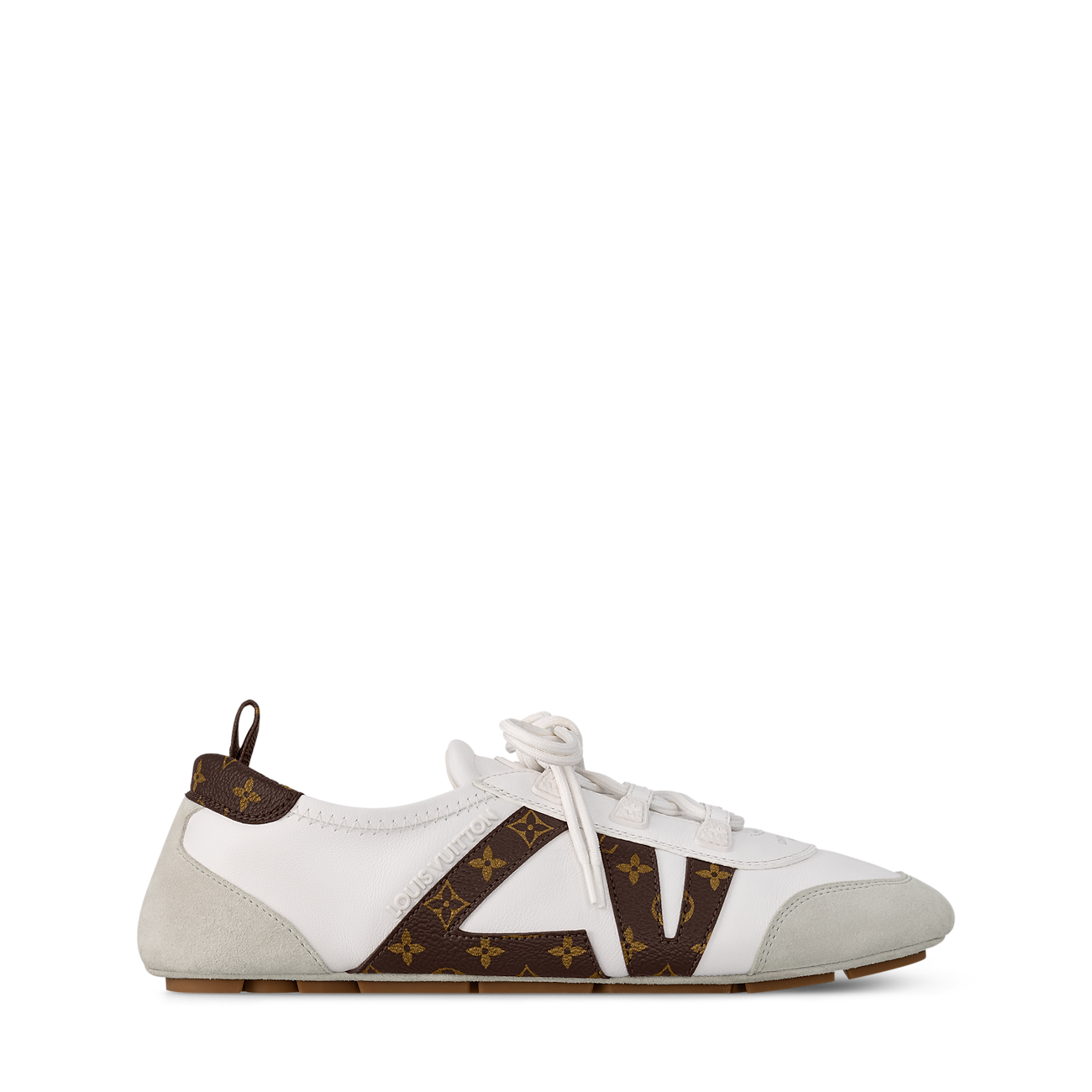 Louis Vuitton Sneakerina