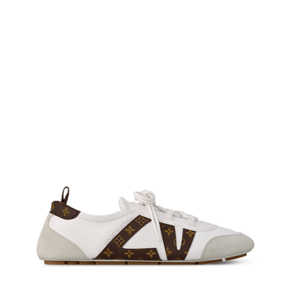 Louis Vuitton Sneakerina