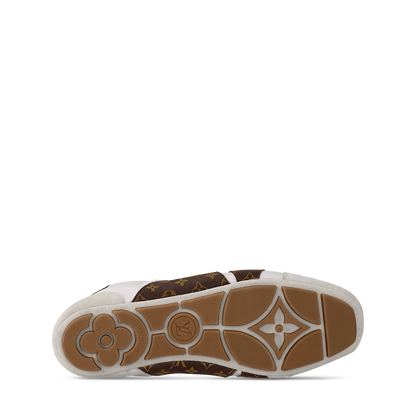 Louis Vuitton Sneakerina