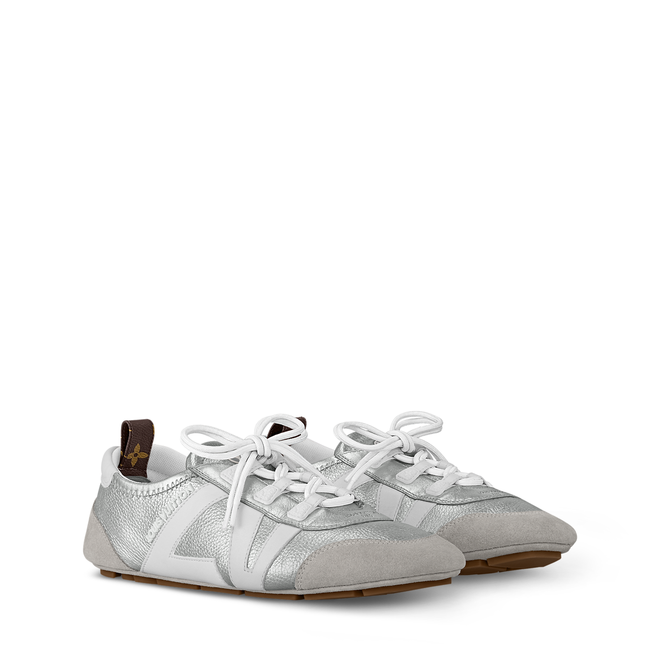 Louis Vuitton Sneakerina