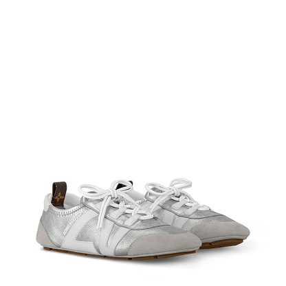 Louis Vuitton Sneakerina