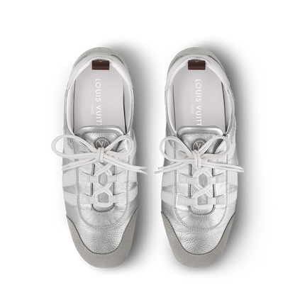 Louis Vuitton Sneakerina