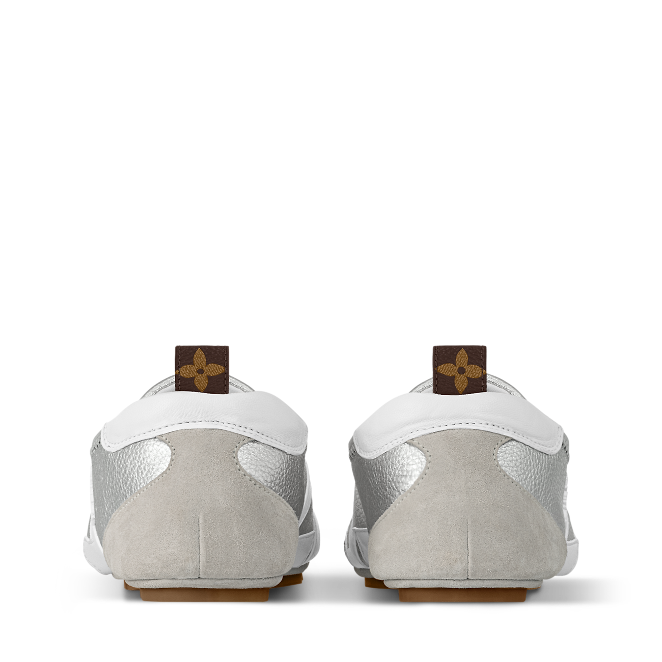 Louis Vuitton Sneakerina