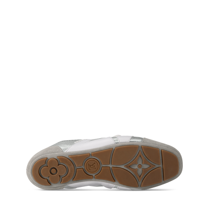 Louis Vuitton Sneakerina