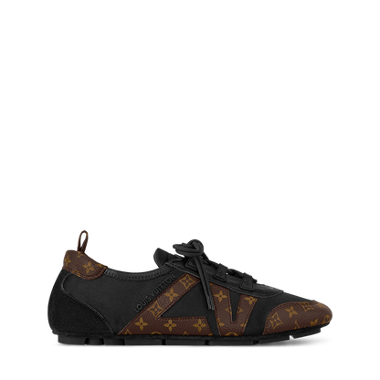 LV Sneakerina