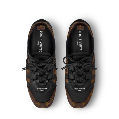 LV Sneakerina
