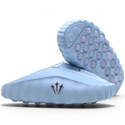 Nike mind 001 x nocta iceman 🥶