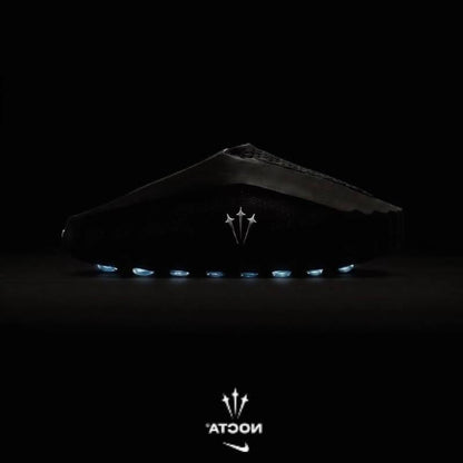 Nike Mind 001 
Drake's NOCTA x(Concept) 🥶
