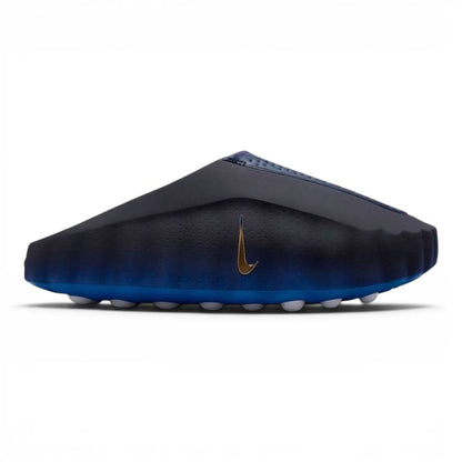 Nike Mind 001 Slide
Blackened Blue Game Royal