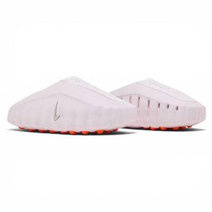 Nike Mind 001 Slide
Pearl Pink