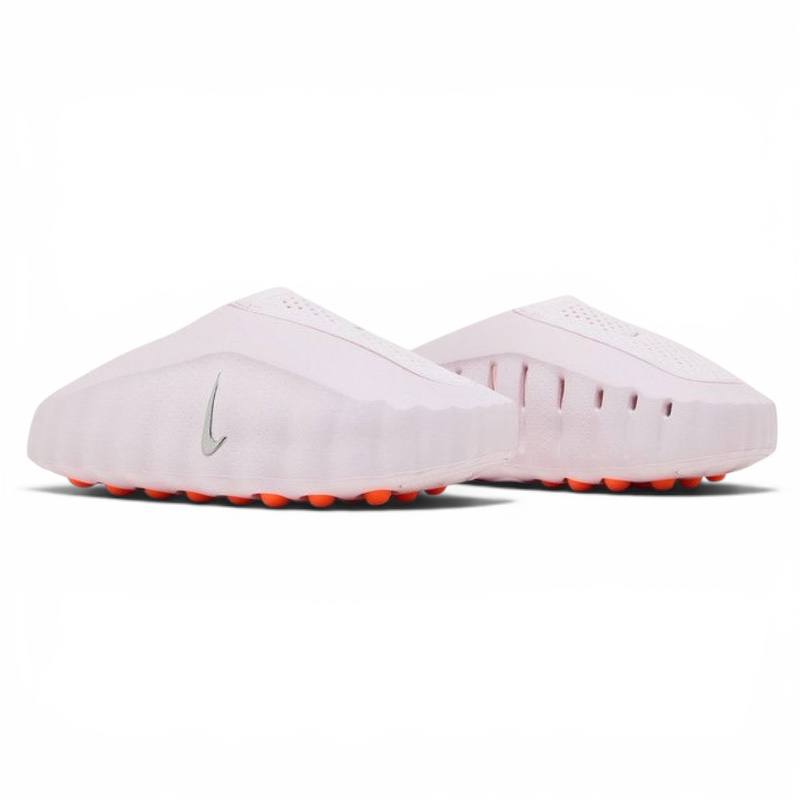 Nike Mind 001 Slide
Pearl Pink