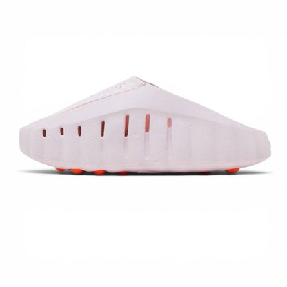 Nike Mind 001 Slide
Pearl Pink