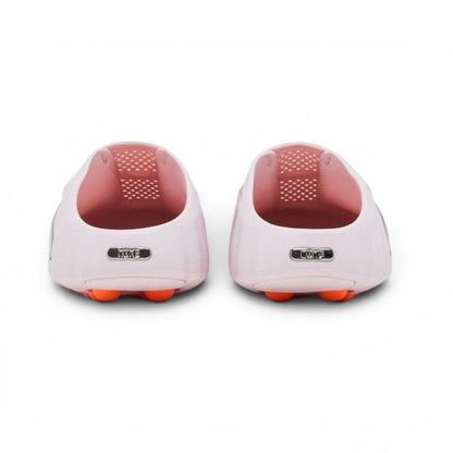 Nike Mind 001 Slide
Pearl Pink