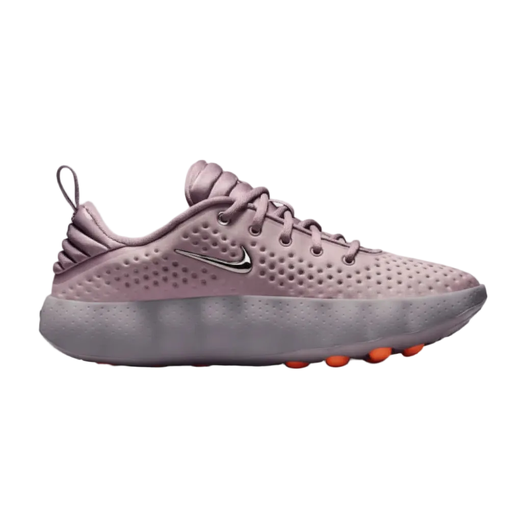Nike Mind 002 light violet ore
Women's Shoes