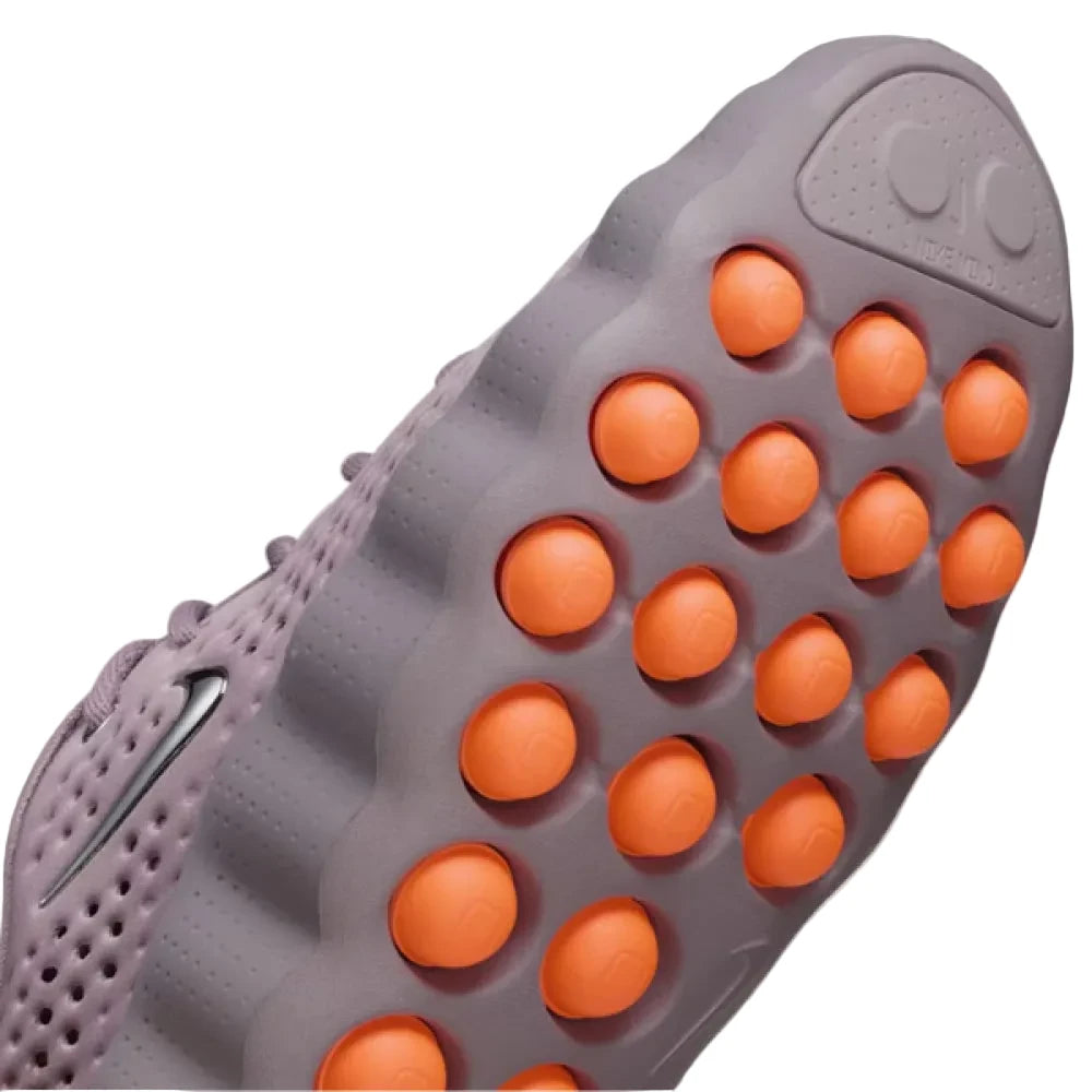 Nike Mind 002 light violet ore
Women's Shoes