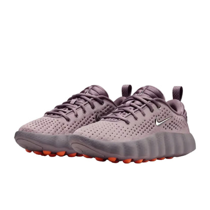 Nike Mind 002 light violet ore
Women's Shoes