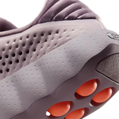 Nike Mind 002 light violet ore
Women's Shoes