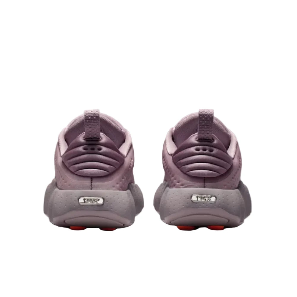 Nike Mind 002 light violet ore
Women's Shoes