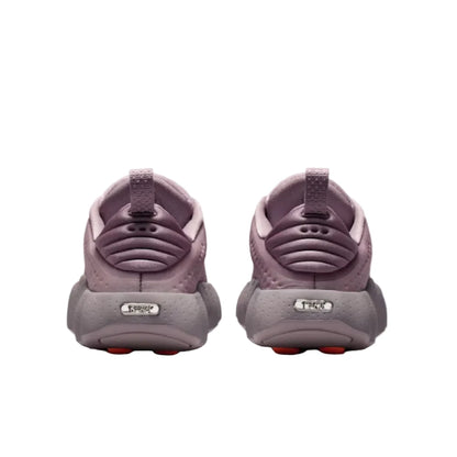 Nike Mind 002 light violet ore
Women's Shoes