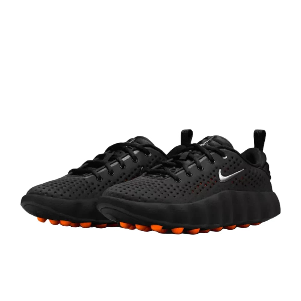 Nike Mind 002 black chrome
Unisex Shoes