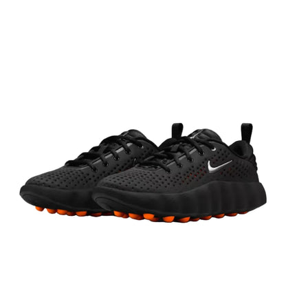 Nike Mind 002 black chrome
Unisex Shoes
