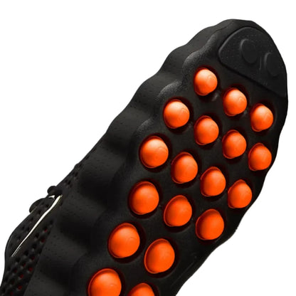 Nike Mind 002 black chrome
Unisex Shoes