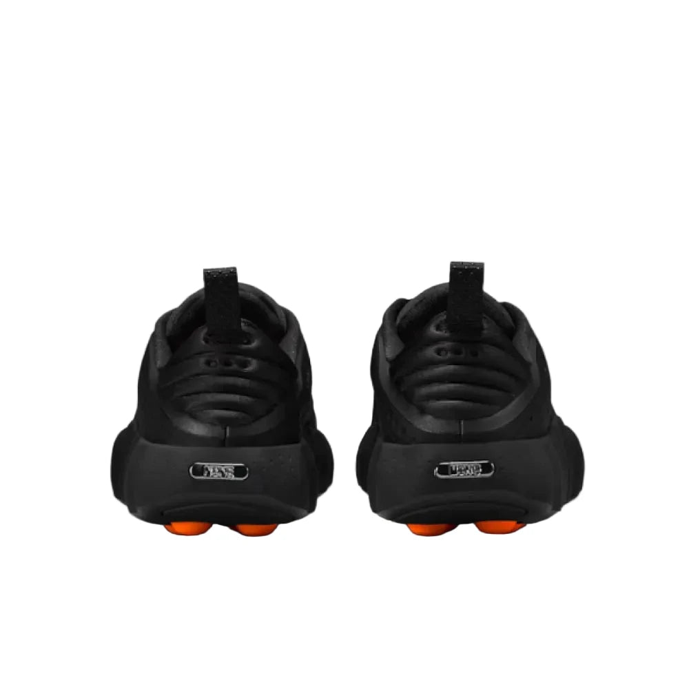 Nike Mind 002 black chrome
Unisex Shoes