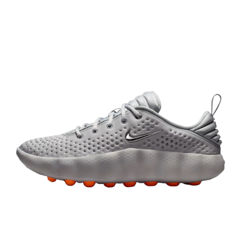 Nike Mind 002 light smoke grey
Unisex Shoes