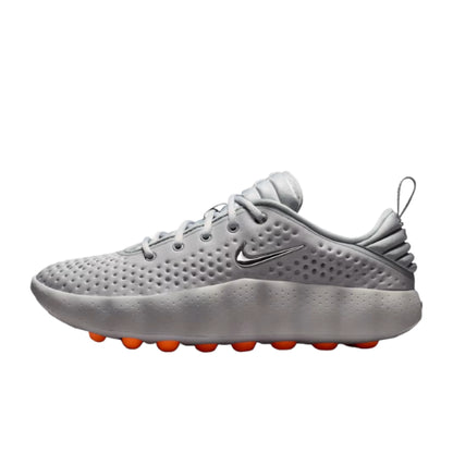 Nike Mind 002 light smoke grey
Unisex Shoes