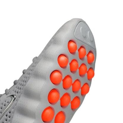 Nike Mind 002 light smoke grey
Unisex Shoes