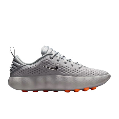 Nike Mind 002 light smoke grey
Unisex Shoes