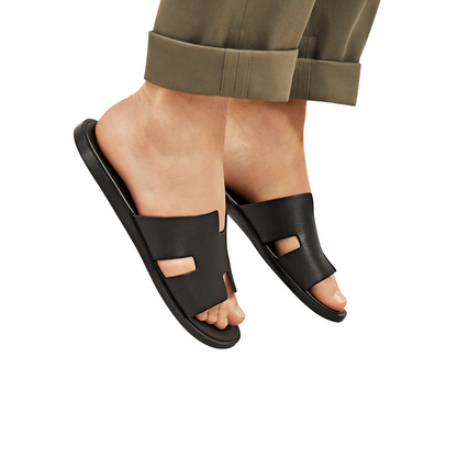 Hermes Izmir sandal