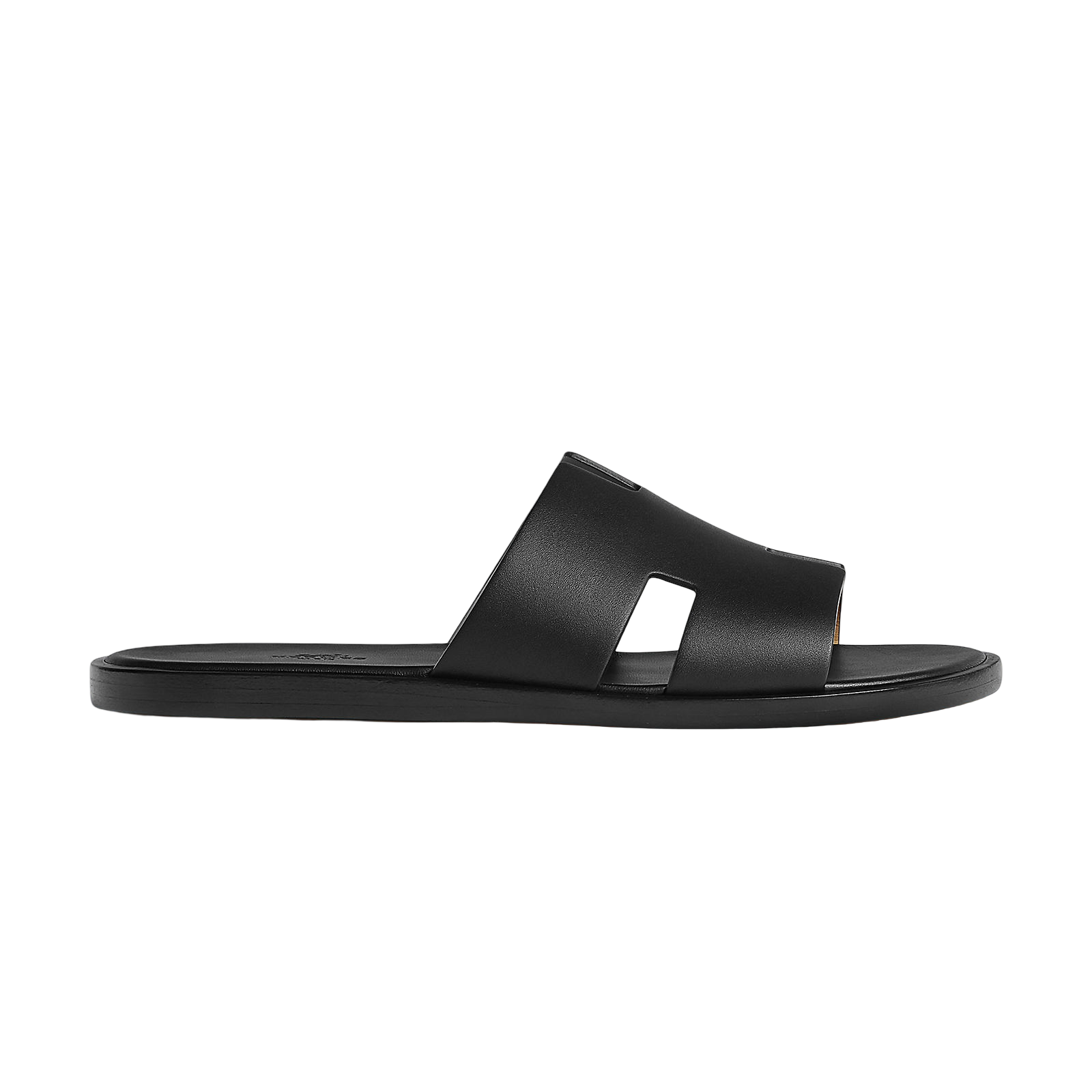 Hermes Izmir sandal