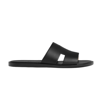 Hermes Izmir sandal