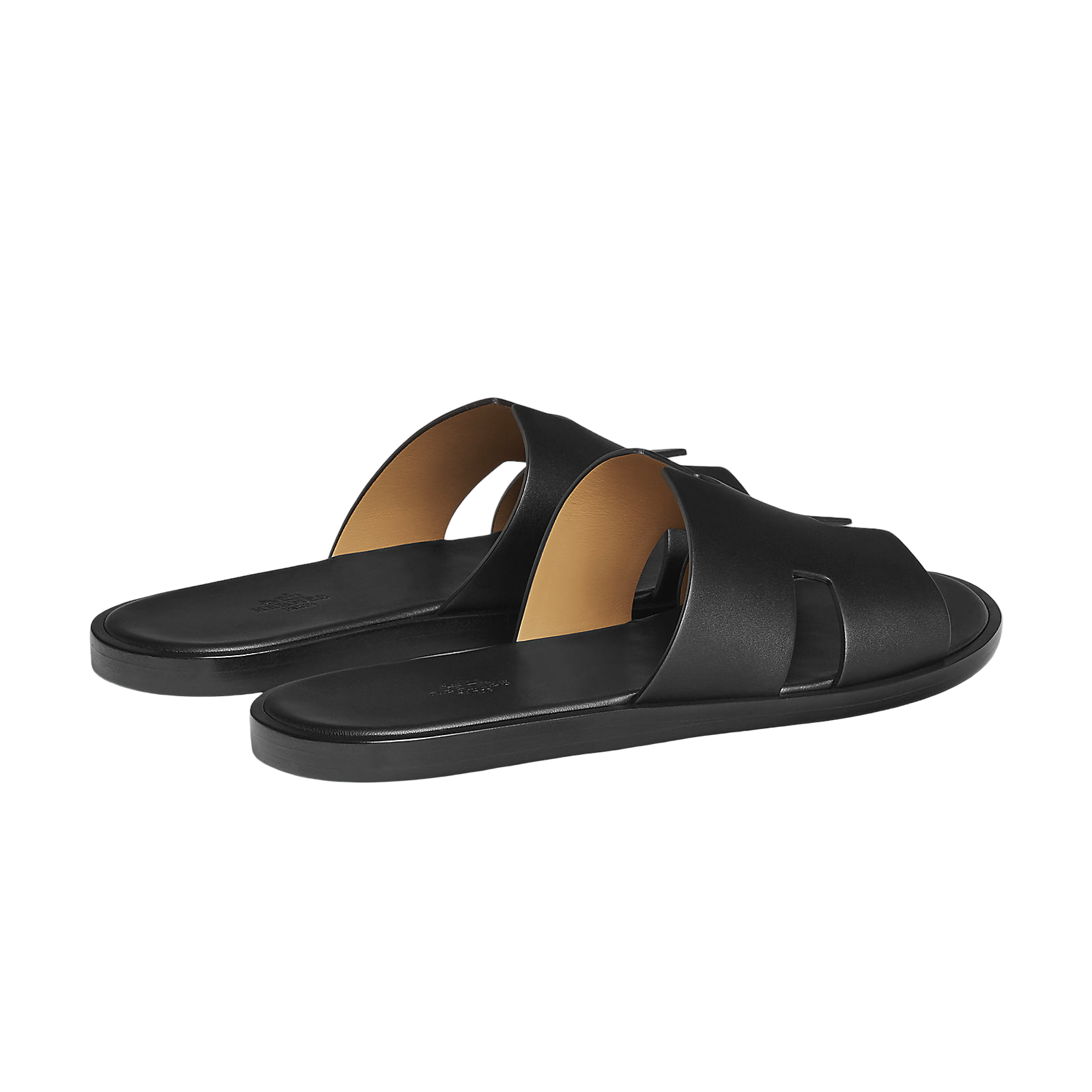 Hermes Izmir sandal