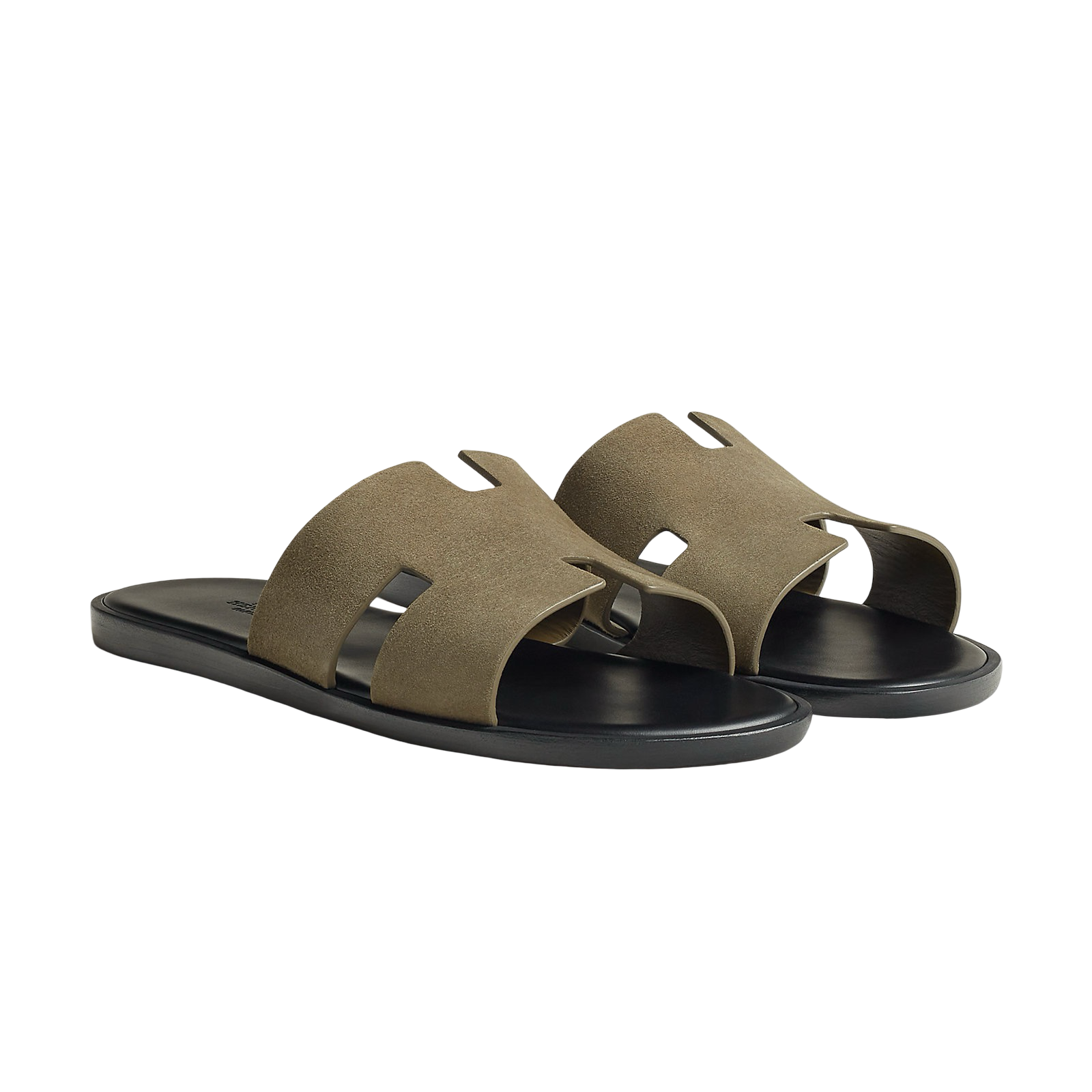 Hermes Izmir sandal