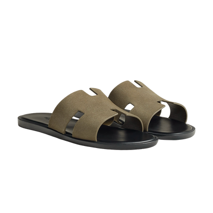 Hermes Izmir sandal