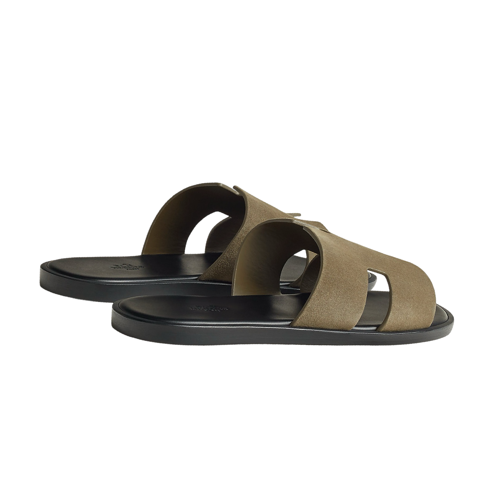 Hermes Izmir sandal