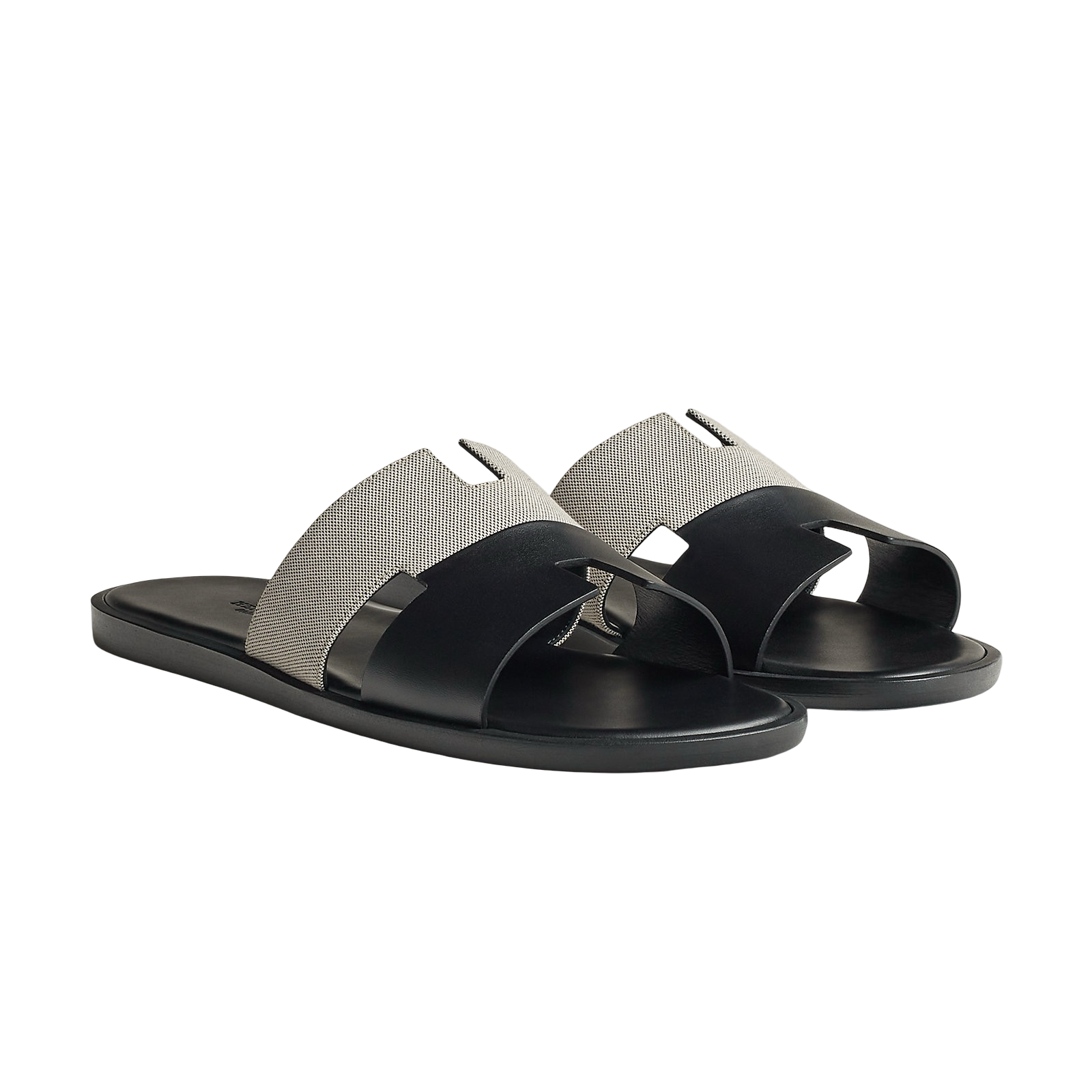 Hermes Izmir sandal