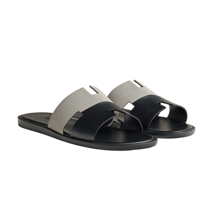 Hermes Izmir sandal