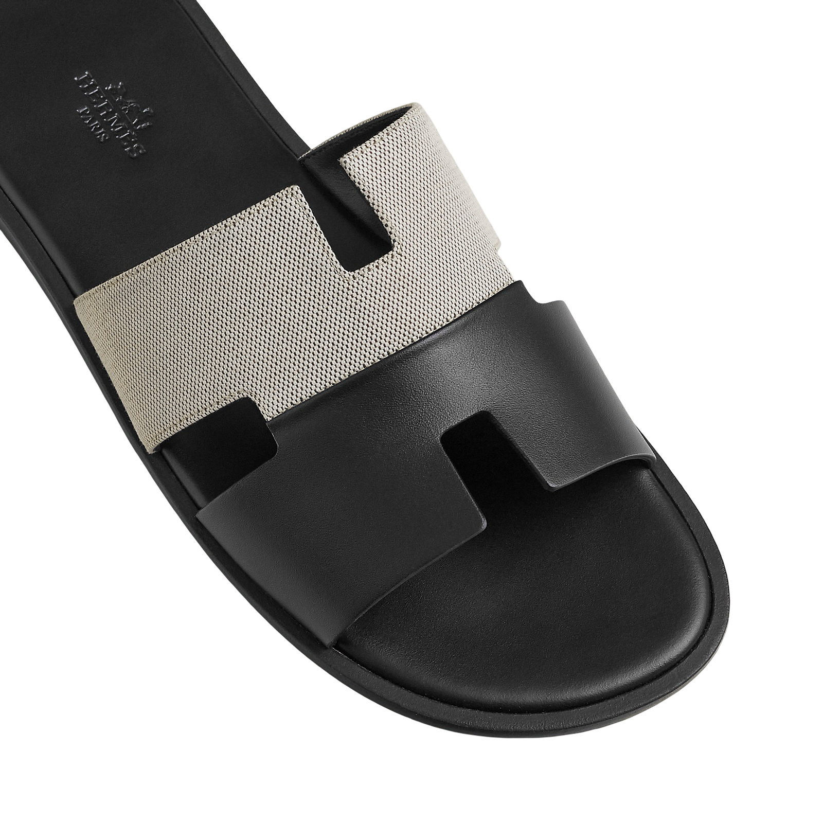 Hermes Izmir sandal
