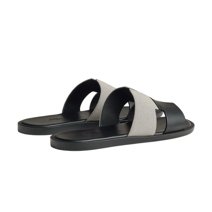 Hermes Izmir sandal