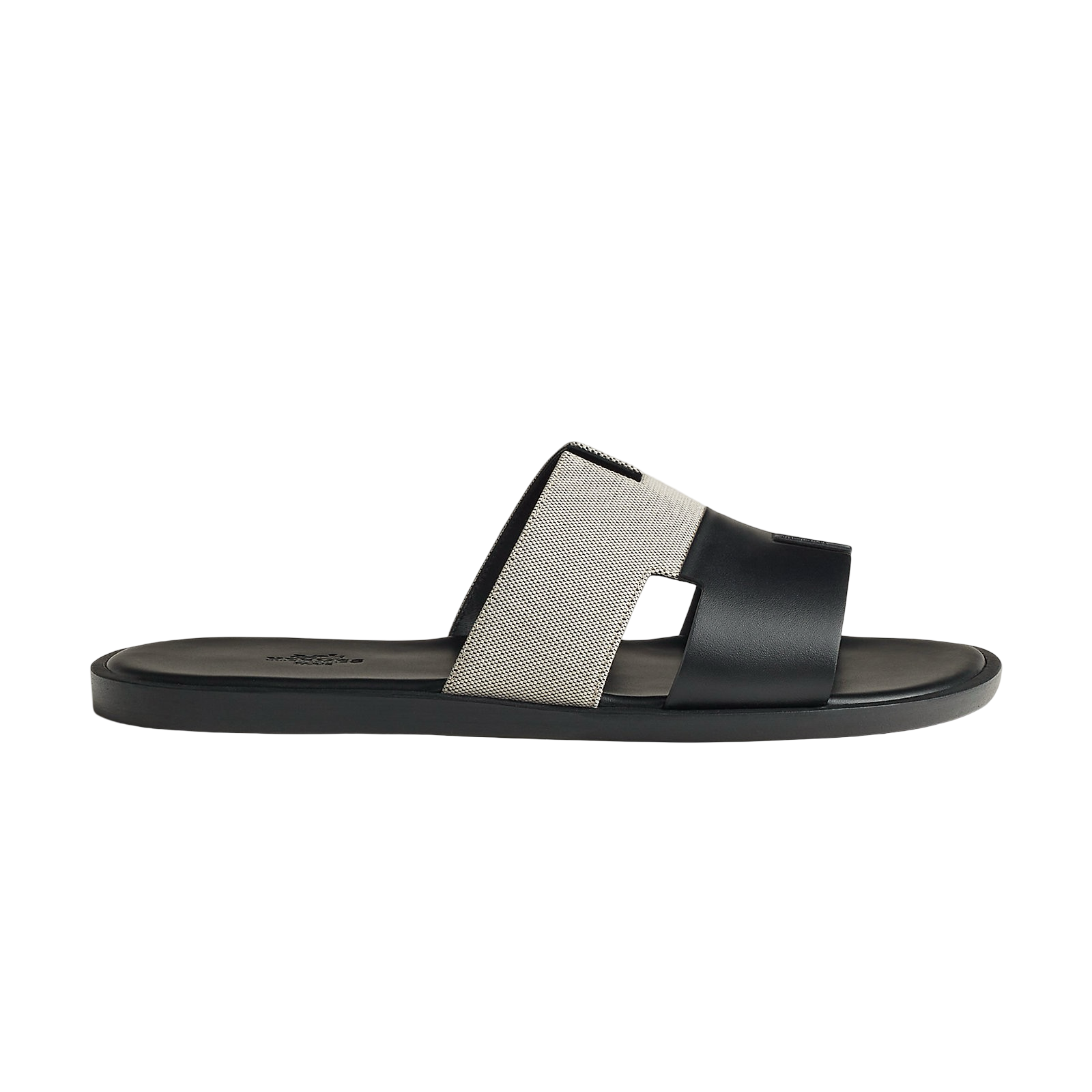Hermes Izmir sandal