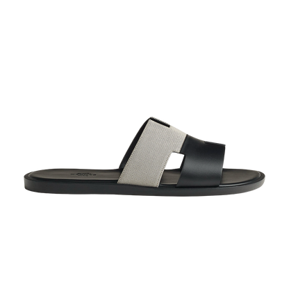 Hermes Izmir sandal